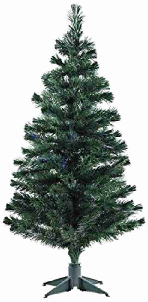 Artificial christmas sale tree prices