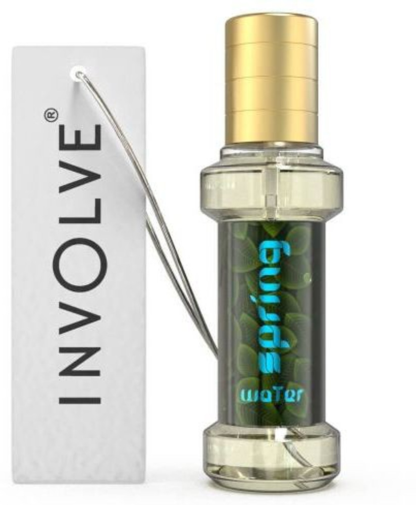 Water gold online perfume price