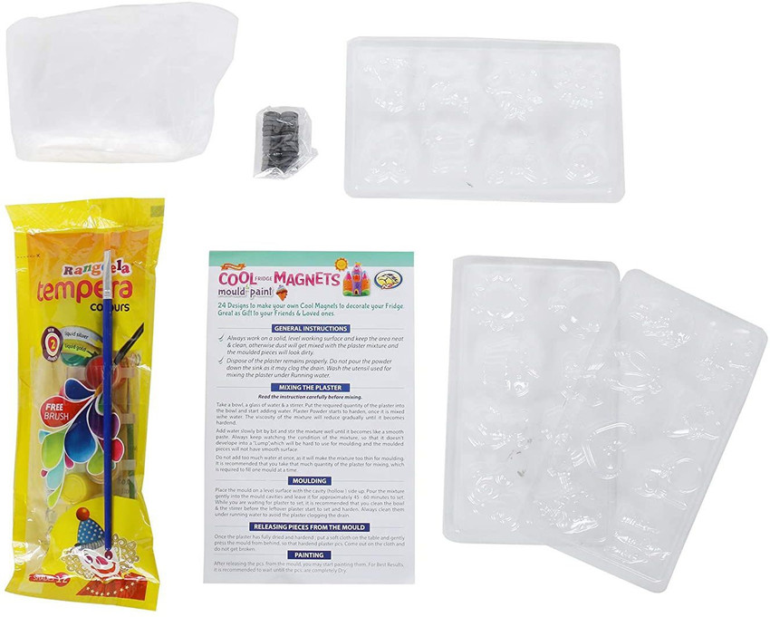 Cool magnets for kids deals