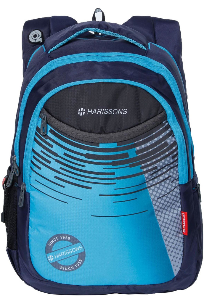 Harissons bags flipkart hotsell