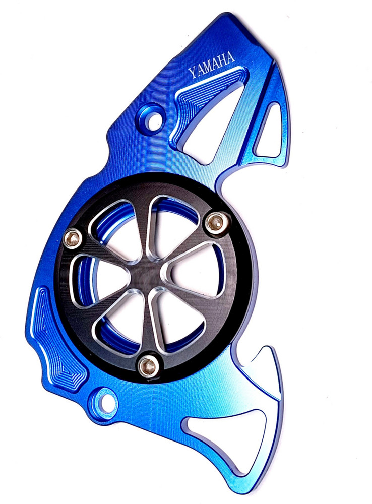 R15 v3 chain deals cover