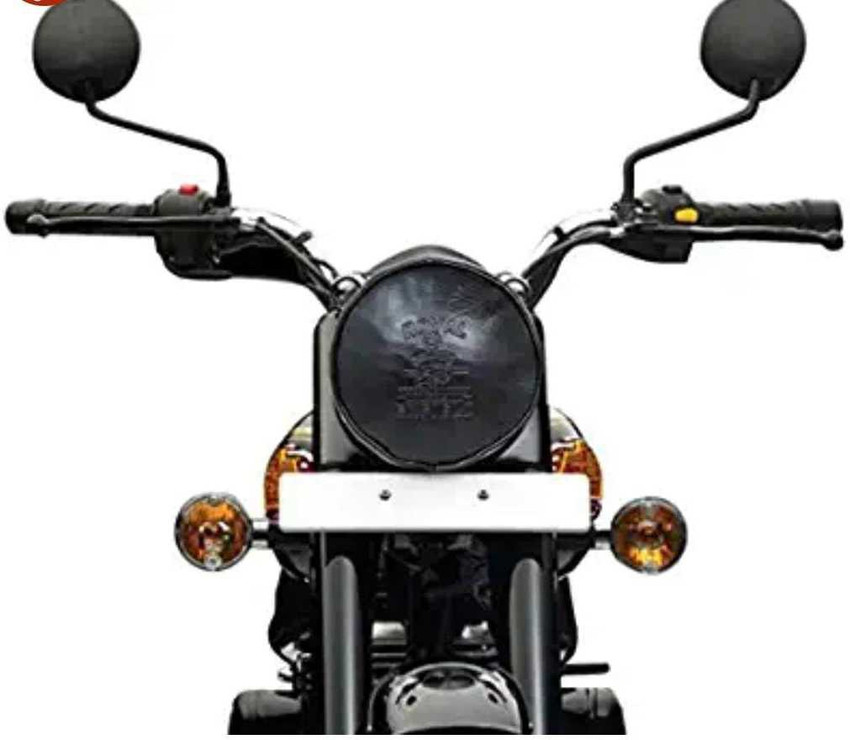 Bullet on sale accessories flipkart