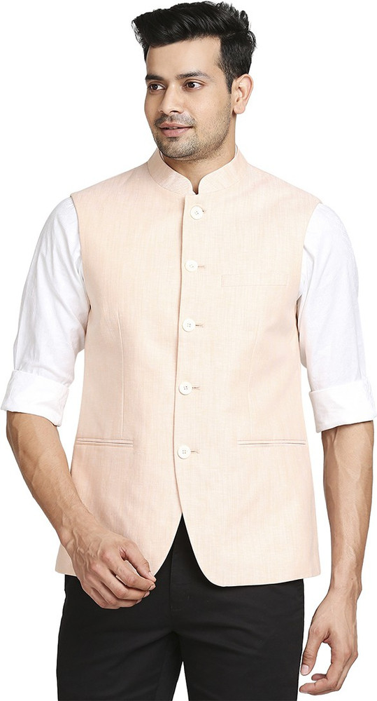 Colorplus nehru deals jacket