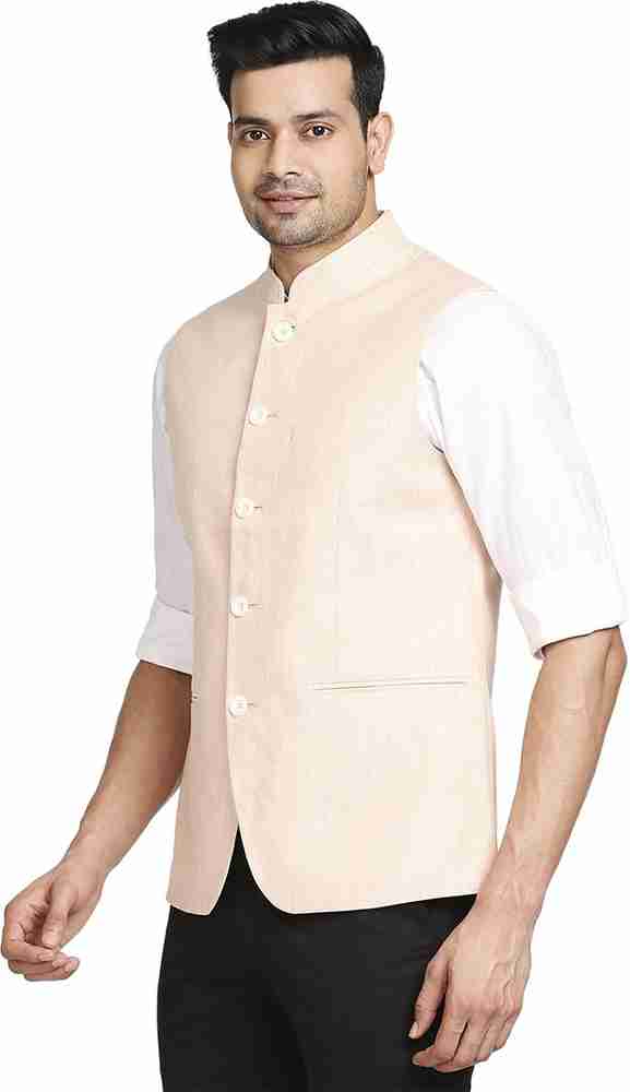 Colorplus on sale nehru jacket