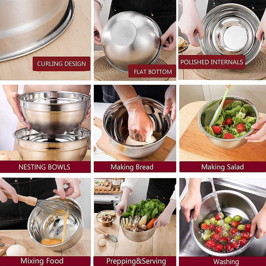 https://rukminim2.flixcart.com/image/850/1000/kvzkosw0/bowl/a/k/p/na-serving-bowl-stainless-steel-round-lid-bowl-box-kitchen-food-original-imag8rhhqmz6aryq.jpeg?q=90