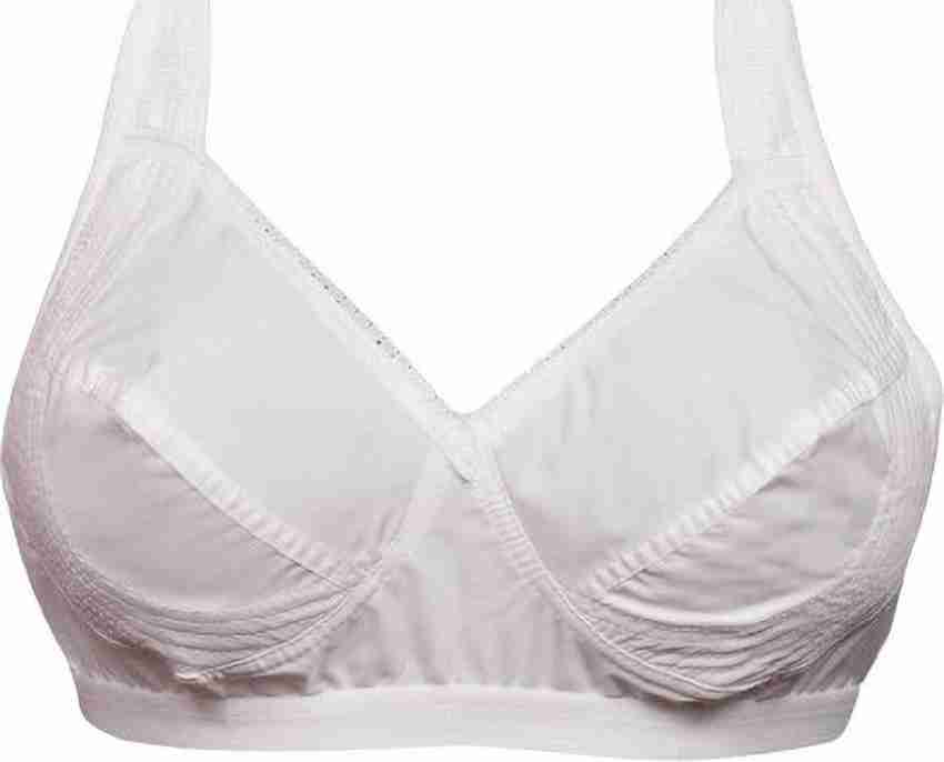 Paradise Women Cami Bra Non Padded Bra - Buy Paradise Women Cami Bra Non  Padded Bra Online at Best Prices in India