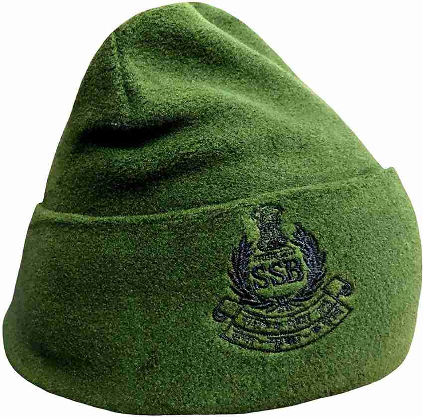 Woolen caps india cheap