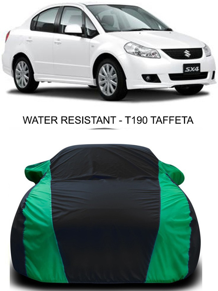 Sx4 car body cover price hotsell