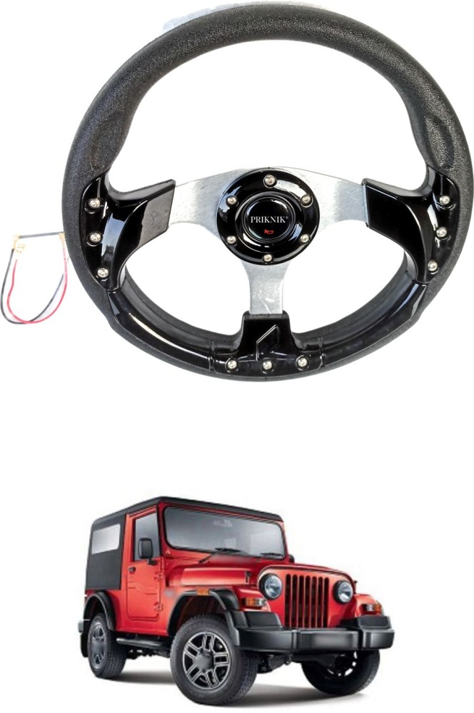 Jeep wrangler on sale tj cover