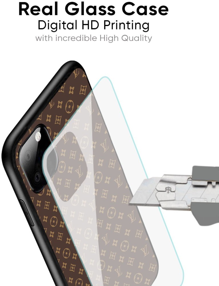 Louis Vuitton Cover Case For Apple iPhone 14 Pro Max Plus 13 12 11 /1