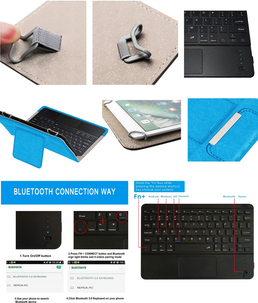 Lenoxx keyboard deals