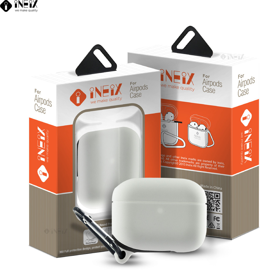 Waterproof airpod case cheap