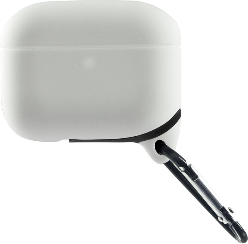 Airpods pro top waterproof case