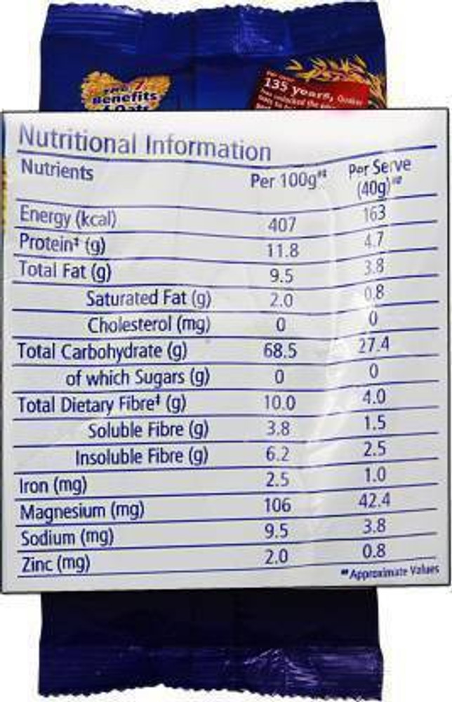 quaker-plain-rolled-oats-flakes-wholegrain-56-off
