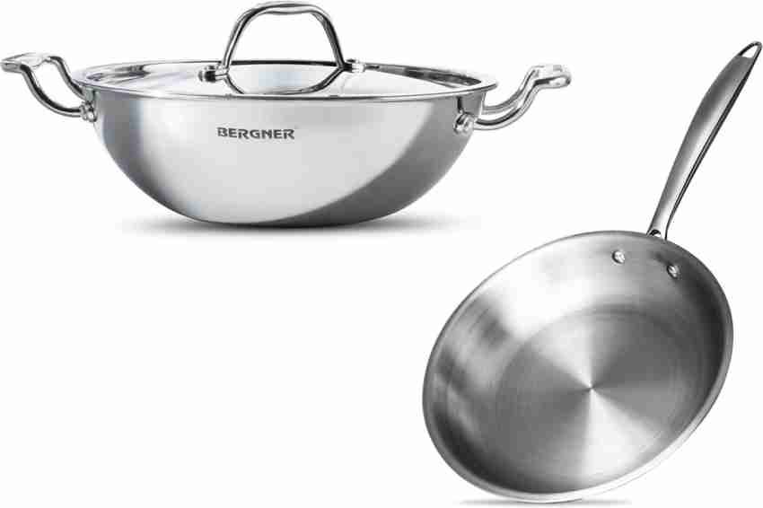 https://rukminim2.flixcart.com/image/850/1000/kvzkosw0/cookware-set/9/q/y/3-bg-32915-mm-bergner-original-imag8rehh7jhk5gq.jpeg?q=20