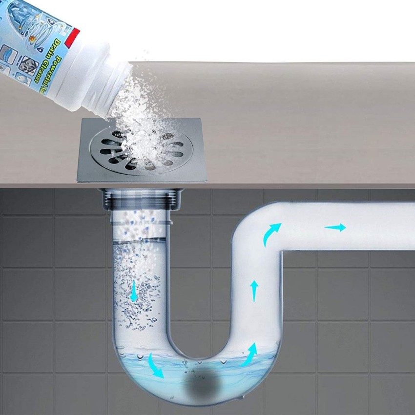 https://rukminim2.flixcart.com/image/850/1000/kvzkosw0/drain-opener/x/b/d/100-pipe-dredge-deodorant-all-purpose-quick-foaming-toilet-original-imag8rjhjxqhrfcu.jpeg?q=90