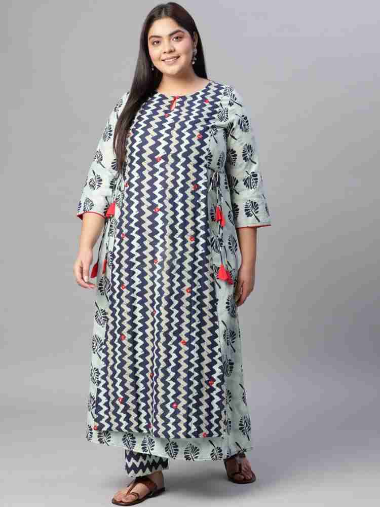 Jaipuri 2024 kurti flipkart