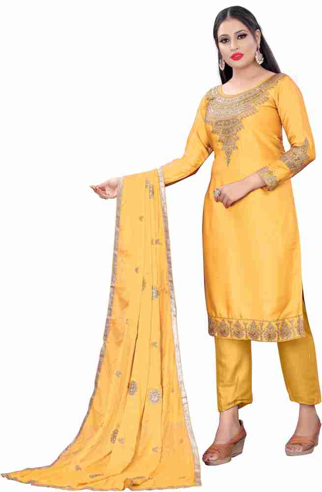 Salwar flipkart clearance