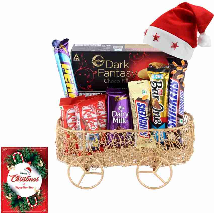 Christmas gift sets for girls discount