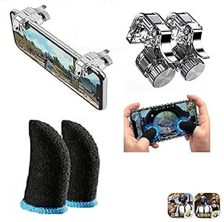 Pubg trigger sale buy