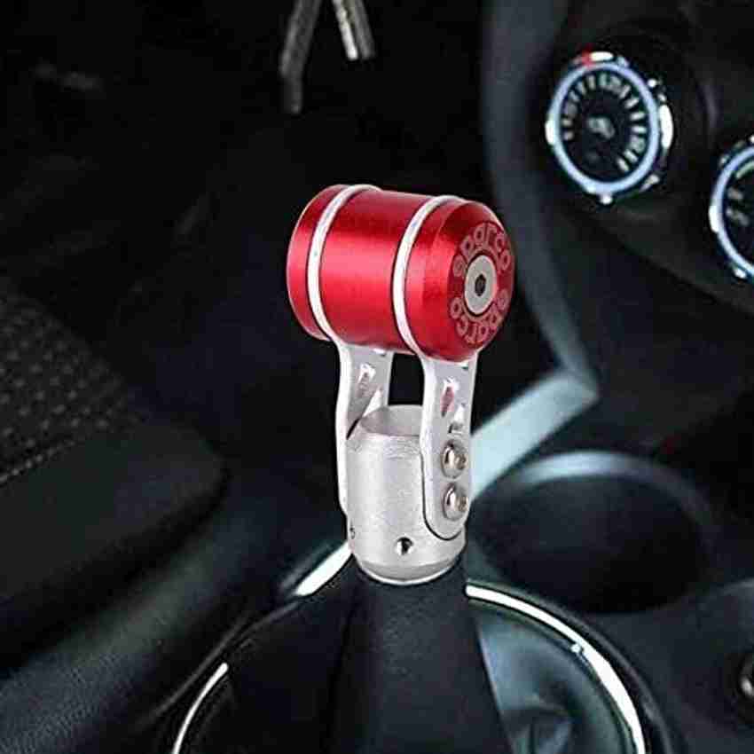 Cool sales gear stick