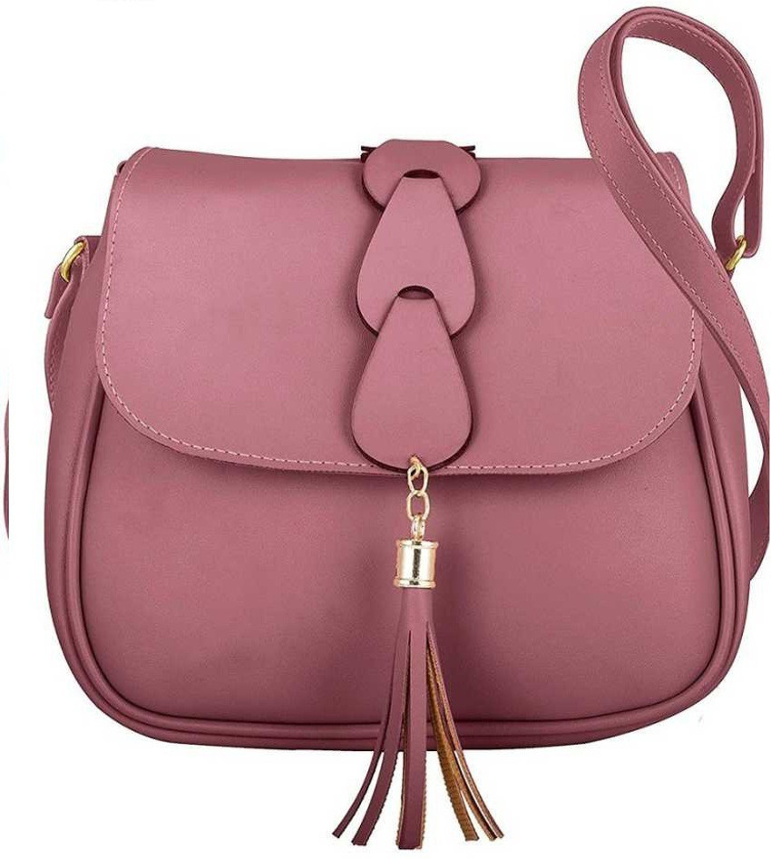Flipkart women's side 2025 bags