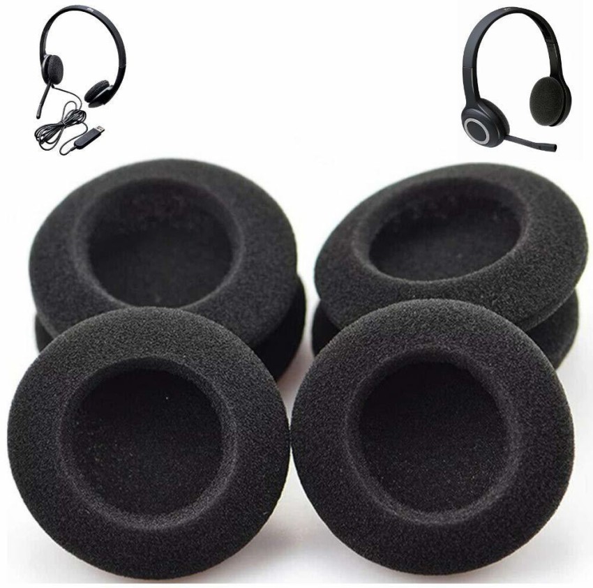 Foam ear 2024 pads for headphones