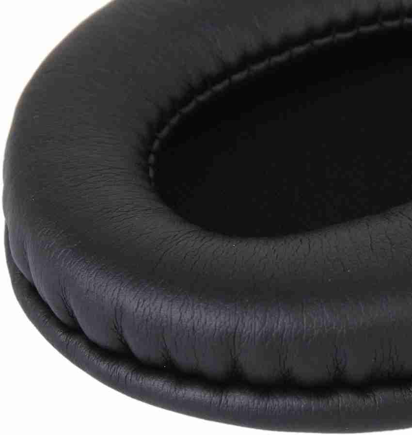 Crysendo Posh Headset Replacement Ear Cushion Pads for Audio
