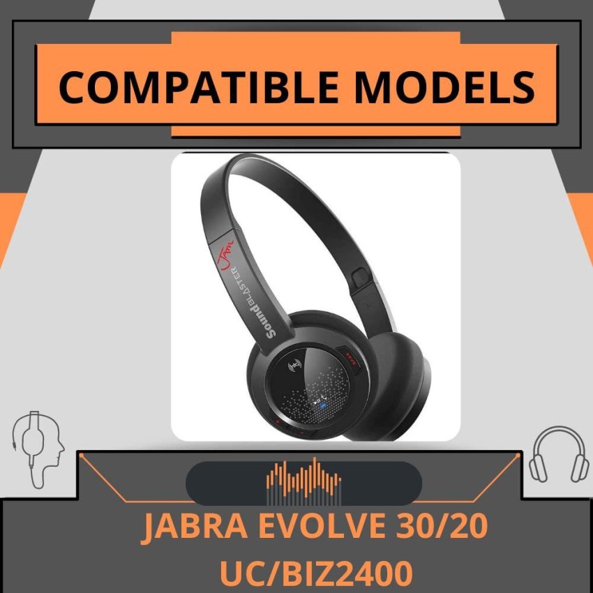 Jabra evolve 95 hot sale