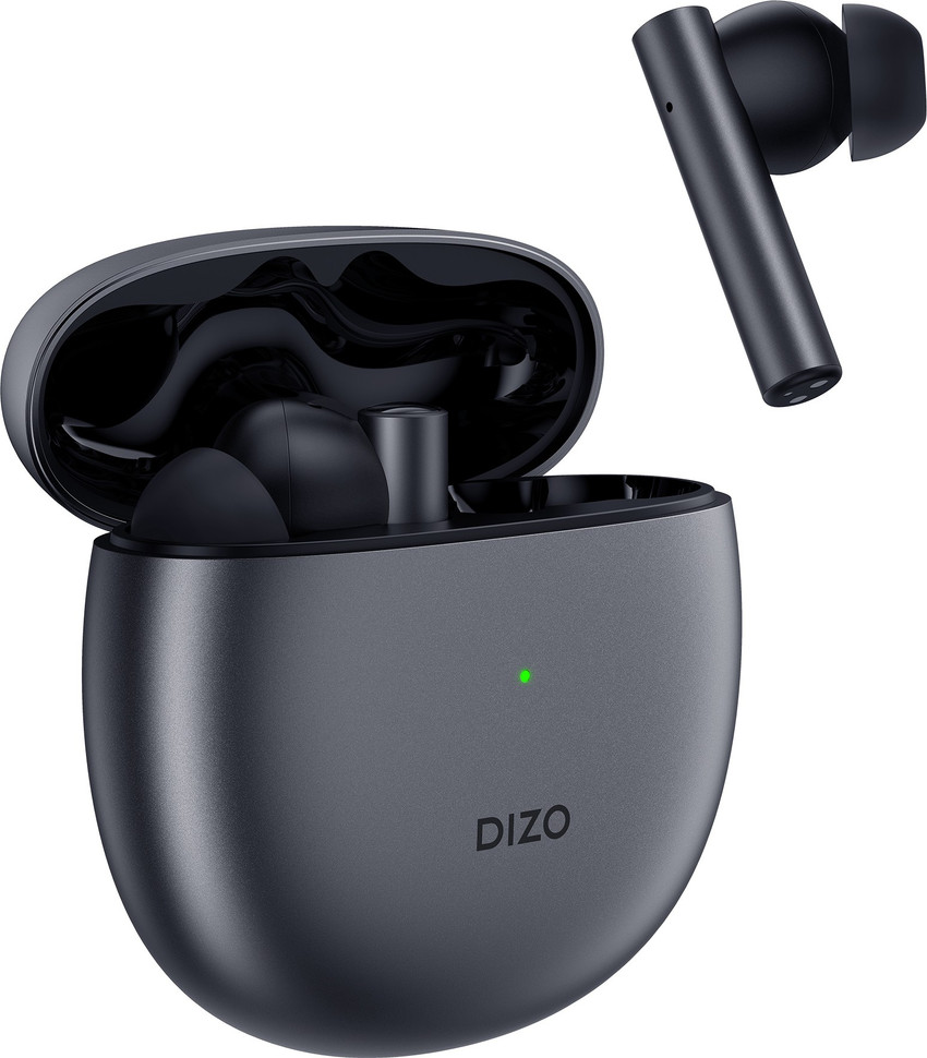Flipkart best sale realme earbuds