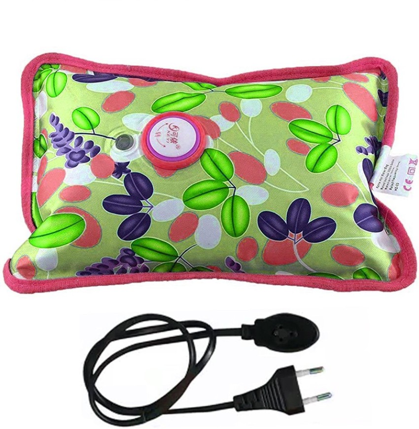 https://rukminim2.flixcart.com/image/850/1000/kvzkosw0/heating-pad/3/2/w/pain-relief-hot-gel-bag-electric-heating-gel-pad-joint-pain-original-imag8rqats2gjmeg.jpeg?q=90