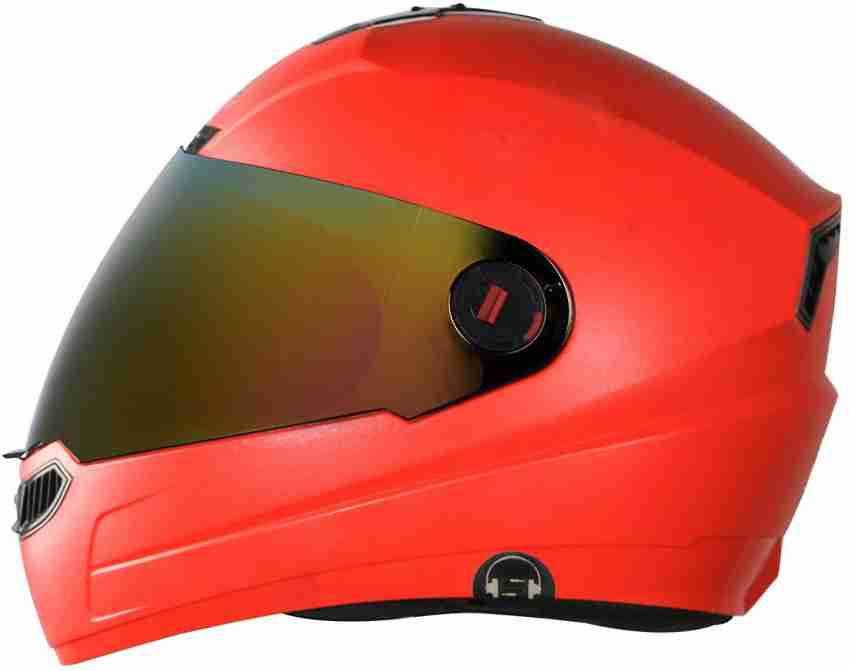 Steelbird hf helmet store price