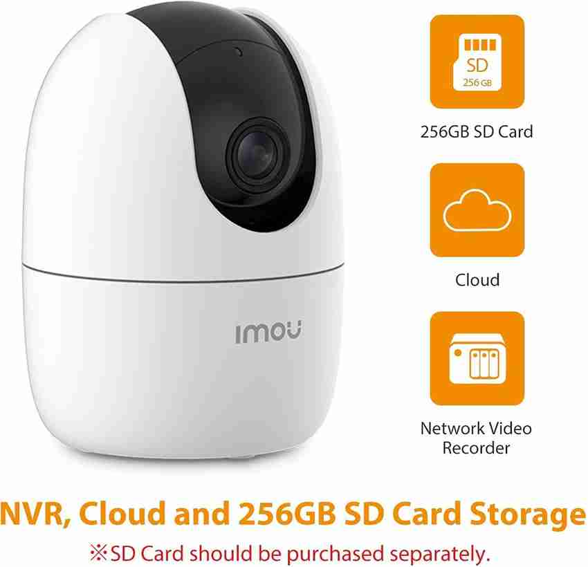 Imou cloud storage price hotsell