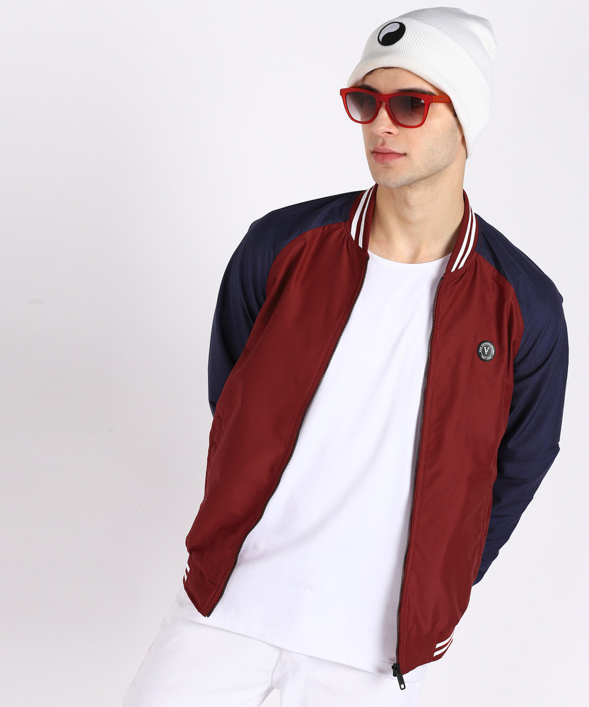 Van heusen sport outlet jacket