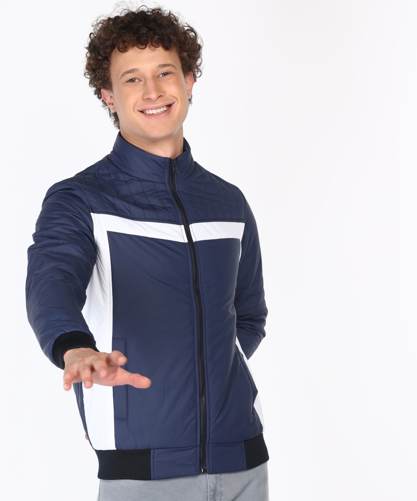 Spykar hot sale jackets flipkart