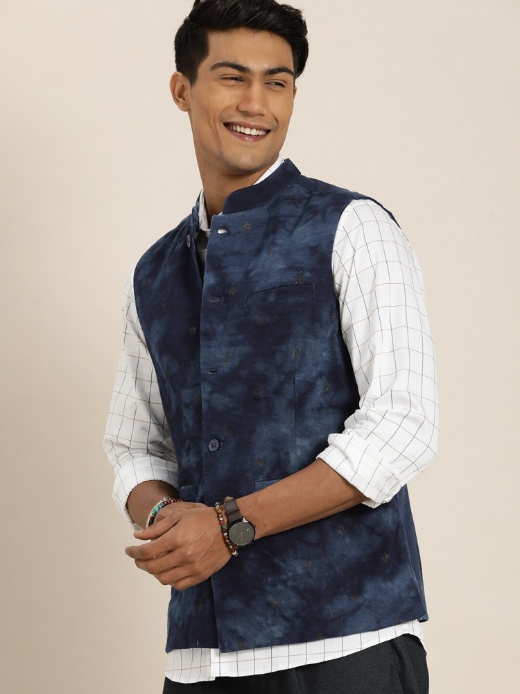 Jabong nehru jacket best sale