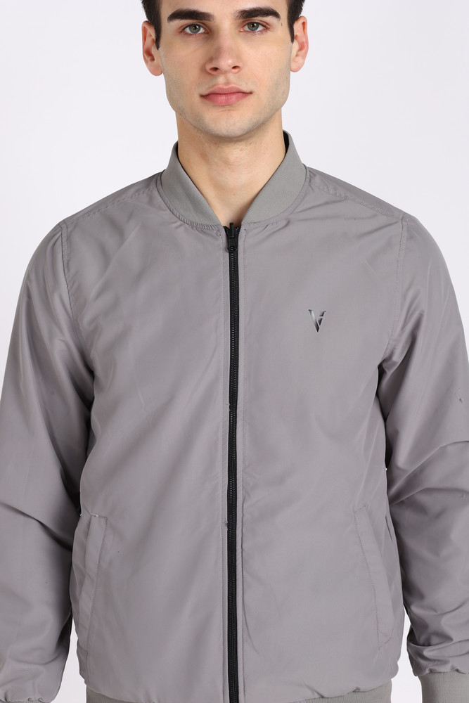 Van heusen store sport men's jacket