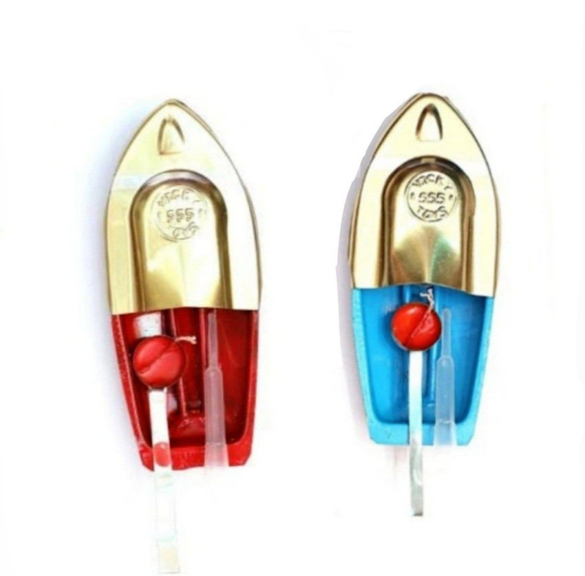 TOYS HOUSE PHut PHut pop pop Steamer Multicolor Toy Water Boats for Kids Price in India Buy TOYS HOUSE PHut PHut pop pop Steamer Multicolor Toy Water Boats for Kids online