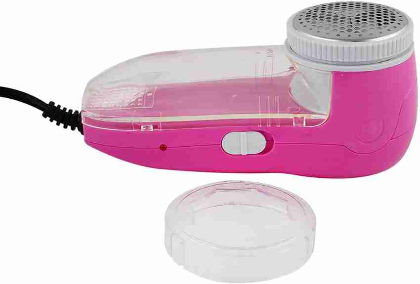 Lint remover 2025 online