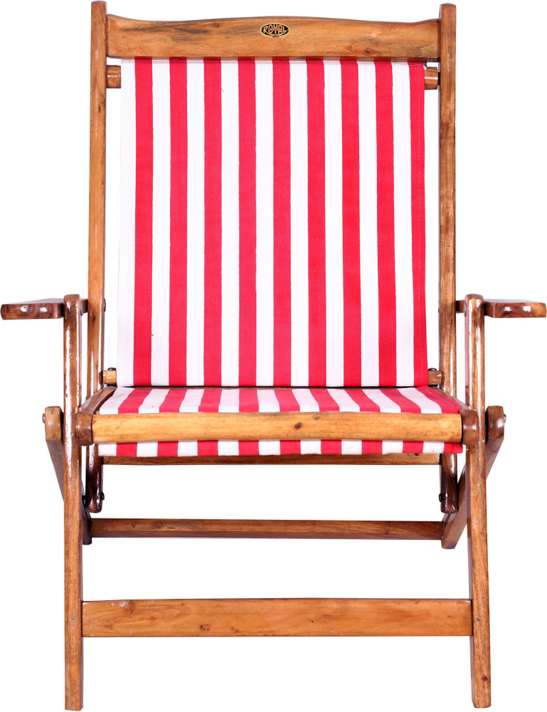 Royal bharat easy chair cloth sales