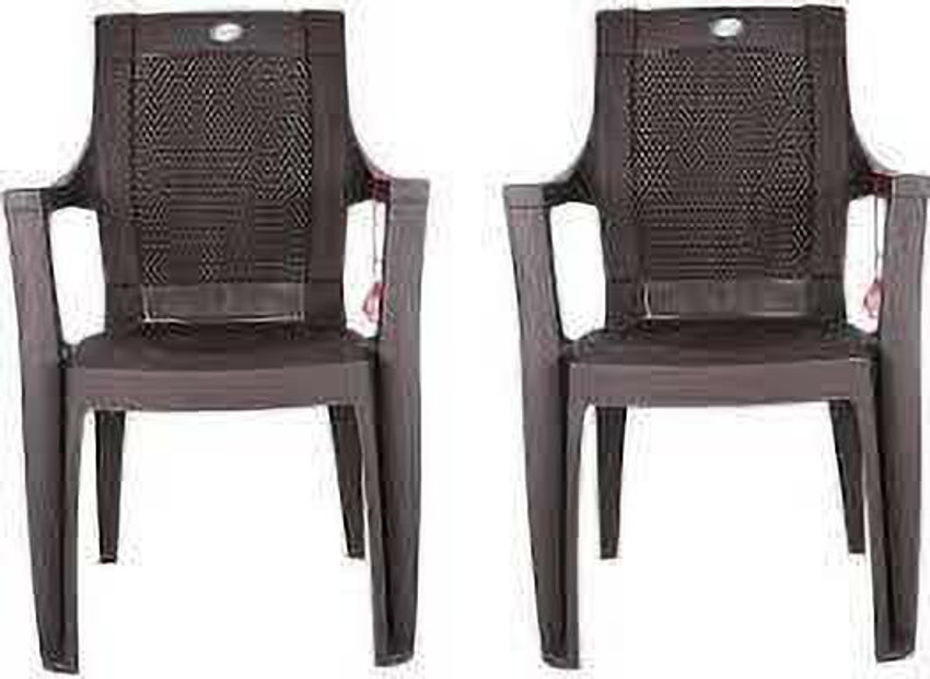 National fiber chair deals