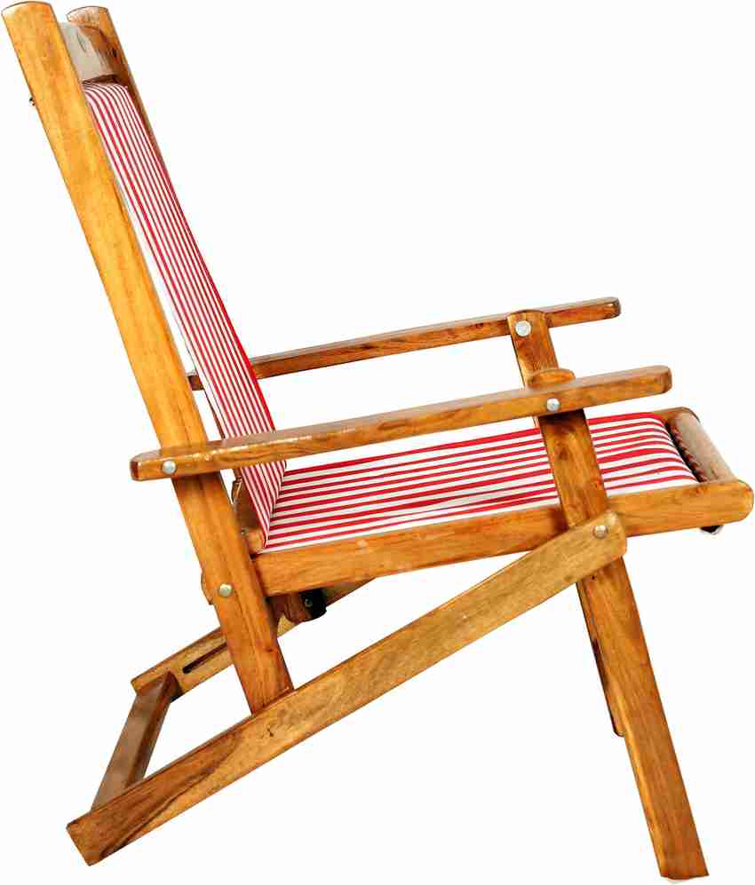 Traditional wooden easy chair cloth outlet