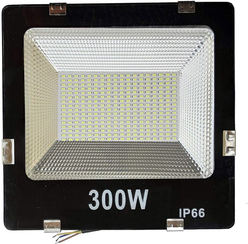 300 watt led new arrivals outdoor flood light