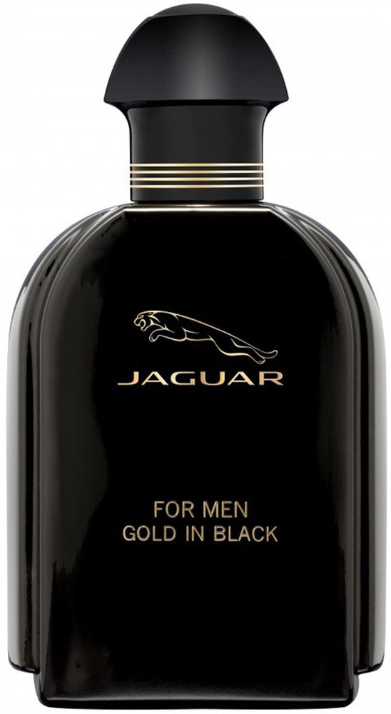 Jaguar parfum shop