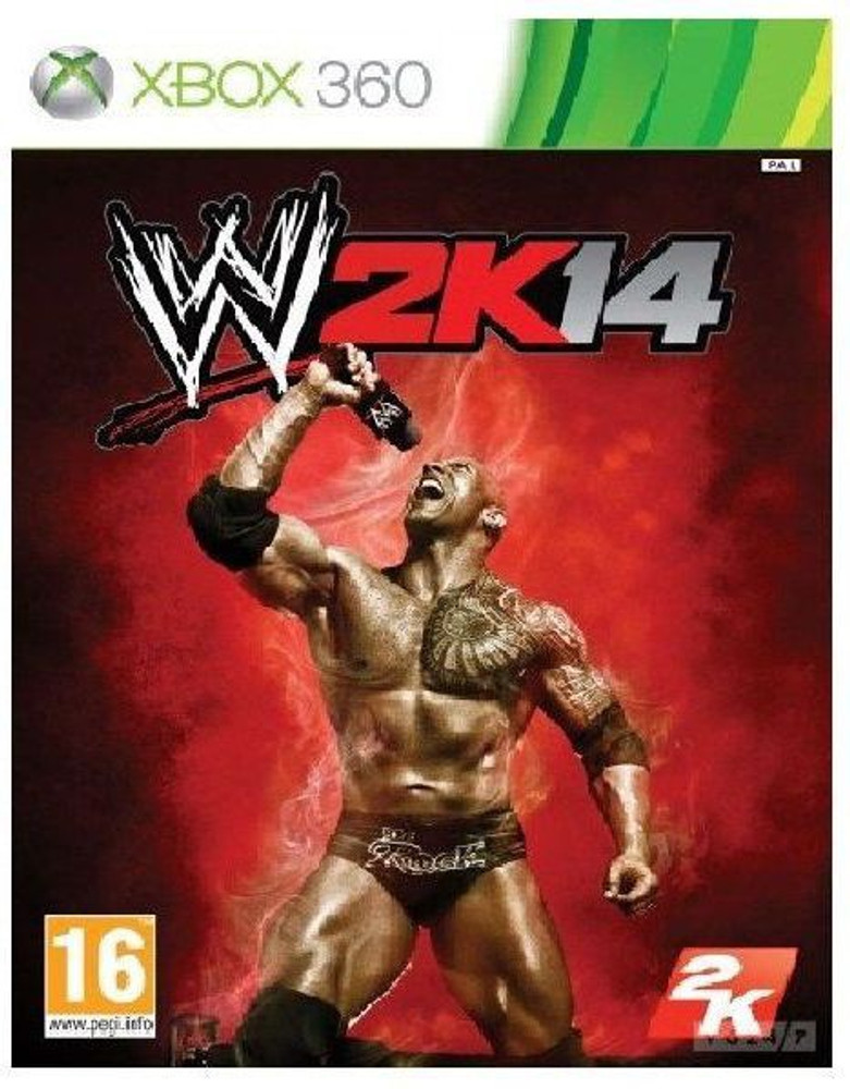 Xbox 360 hot sale flipkart