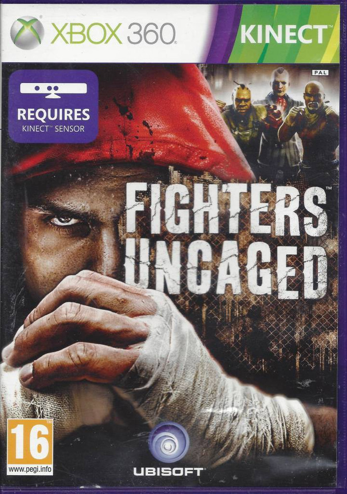 Xbox 360 2010 games sale