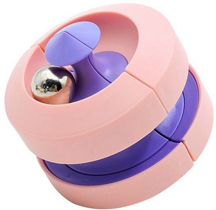 Marble clearance fidget spinner