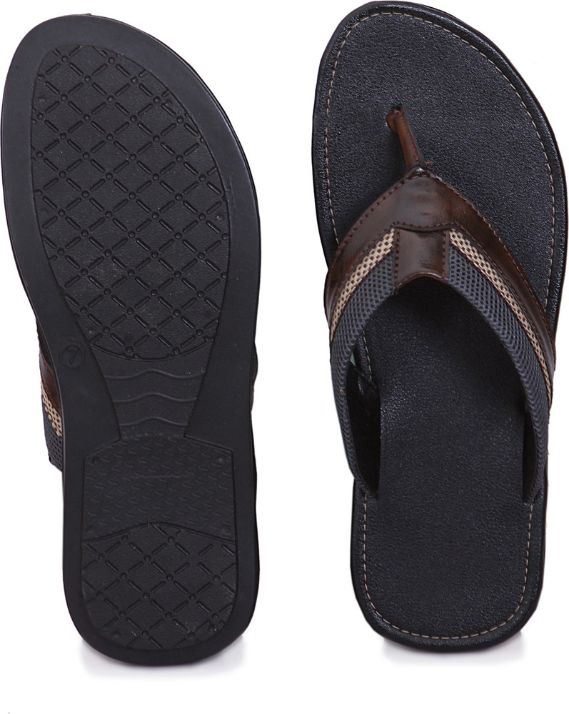 SHOE BLATE Men Sandals Buy SHOE BLATE Men Sandals Online at Best Price Shop Online for Footwears in India Flipkart