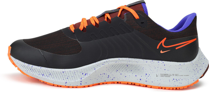 NIKE Pegasus 38 Shield Weatherised Running Shoes For Men Buy