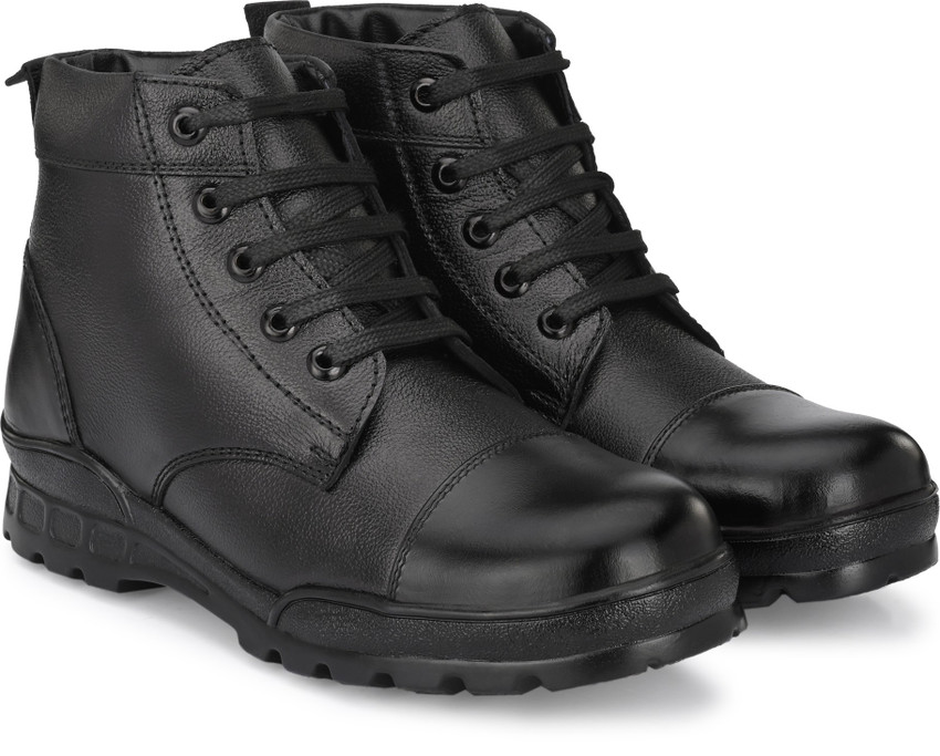 Foji deals shoes price